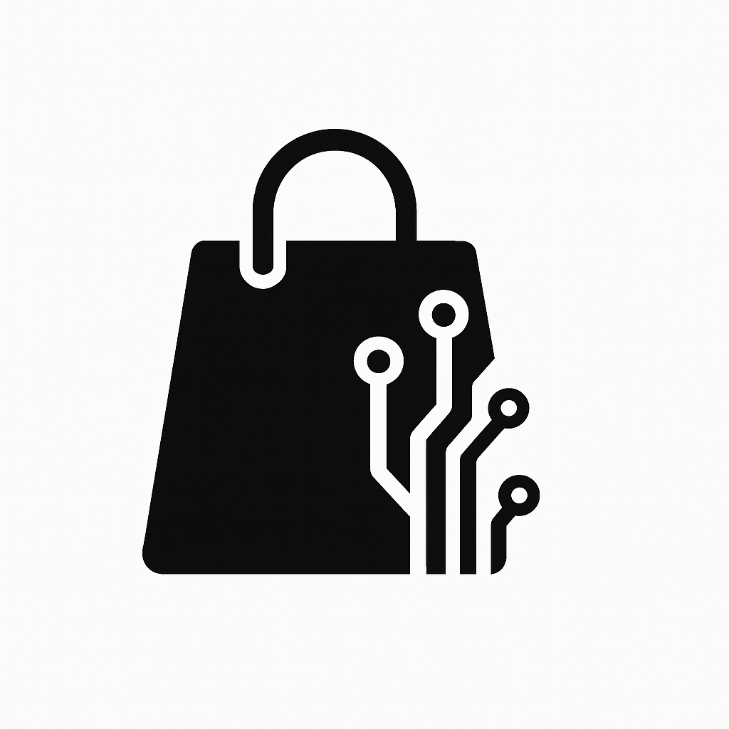 Sofia Ecommerce Consultant